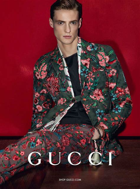 gucci style mens|gucci for men official.